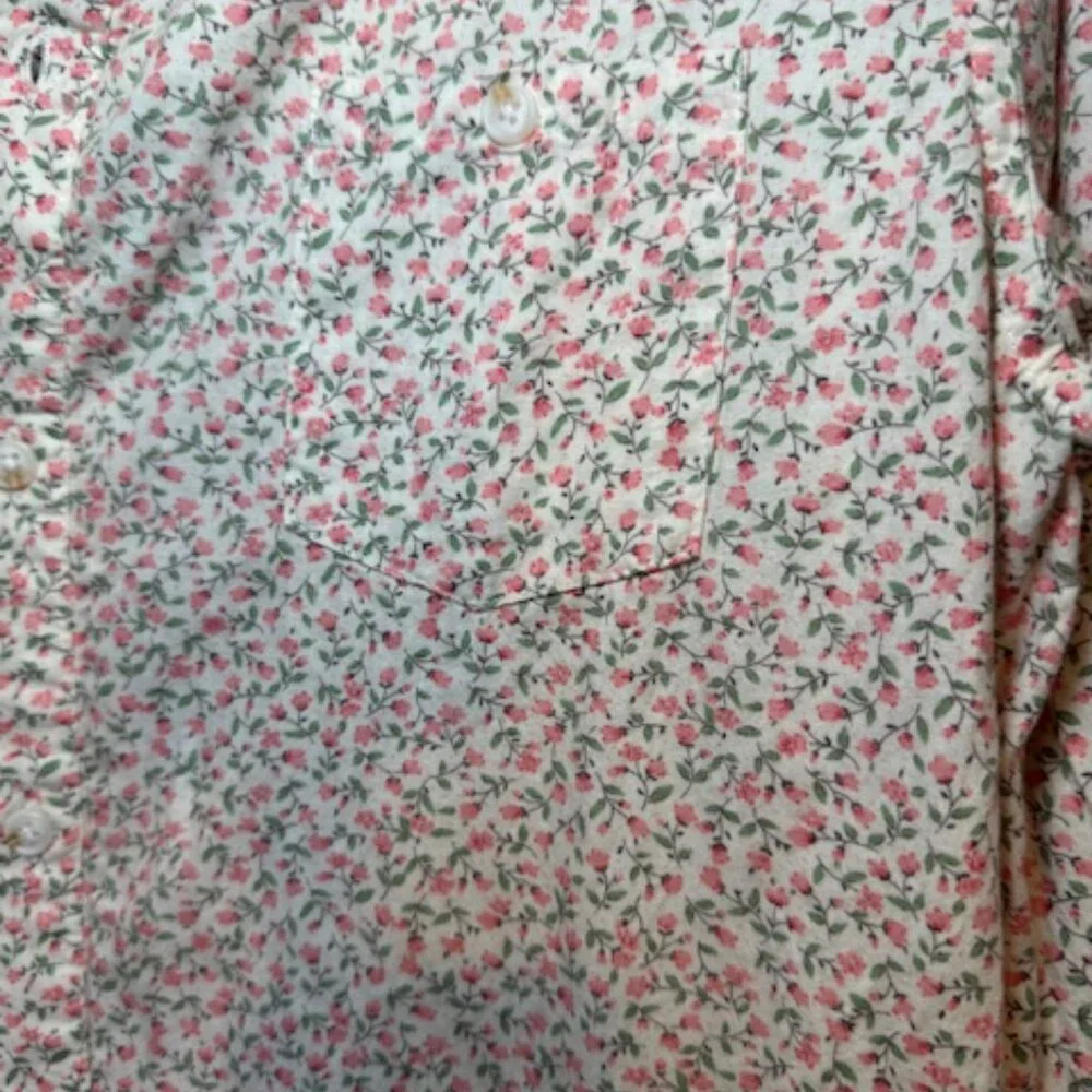 Afternoon‎ - Merille Ditsy Floral Romper